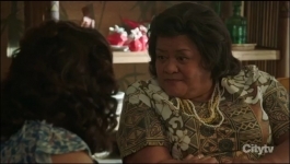 Young Rock - Season 02 Episode 03